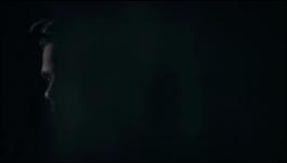 CID - Season 02 - 11th October 2025